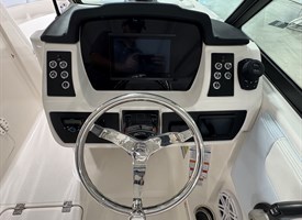 Anglers Marine